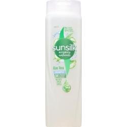 Sunsilk Aloe Vera szampon nawilżający z aloesem 250 ml