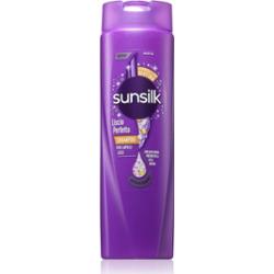 Sunsilk Perfect Smooth szampon do wygładzania włosów 250 ml