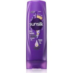 Sunsilk Perfect Smooth balsam do wygładzania włosów 200 ml