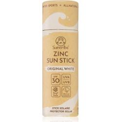 Suntribe Active & Sports Suntribe All Natural Sport Zinc Stick Spf 30