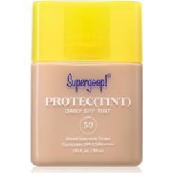 Supergoop! Protec(tint) krem tonujący SPF 50 odcień 24N 35 ml