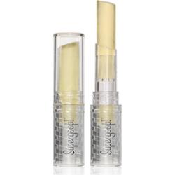 Supergoop! Sheer balsam do ust SPF 30 3.5 g