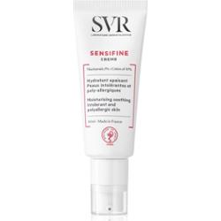 SVR Sensifine krem kojący dla skóry wrażliwej i alergicznej 40 ml