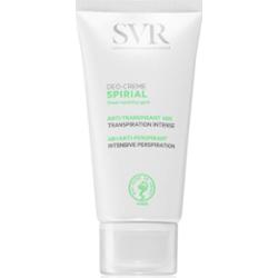 SVR Spirial antyperspirant 50 ml