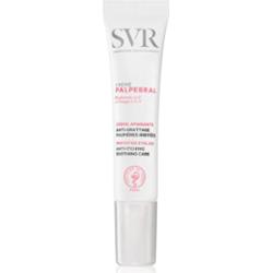 SVR Topialyse krem pod oczy na podrażnione powieki 15 ml