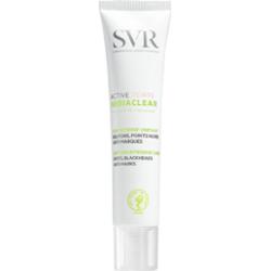 SVR Sebiaclear Active fluid korekcyjny przeciw niedoskonałościom skóry 40 ml