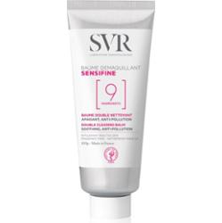 SVR Sensifine Baume Demaquillant emulsja oczyszczająca dla cery wrażliwej 100 g