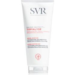 SVR Topialyse balsam ochronny do twarzy i ciała 200 ml