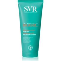 SVR Sun Secure Lait Apres-Soleil krem nawilżający po opalaniu 200 ml