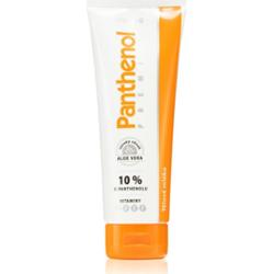 Swiss Panthenol 10% PREMIUM kojące mleczko do ciała 250 ml