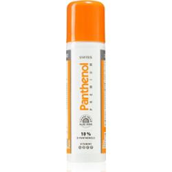 Swiss Panthenol 10% PREMIUM pianka kojąca 150 ml