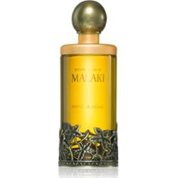 Swiss Arabian Dehn Al Oodh Malaki woda perfumowana dla mężczyzn 100 ml