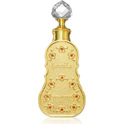 Swiss Arabian Jamila olejek perfumowany dla kobiet 15 ml