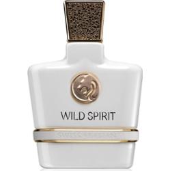 Swiss Arabian Wild Spirit woda perfumowana dla kobiet 100 ml