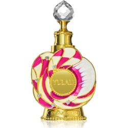 Swiss Arabian Yulali olejek perfumowany dla kobiet 15 ml