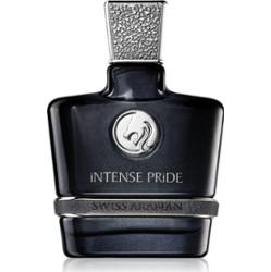 Swiss Arabian Intense Pride Eau de Parfum 75 ml
