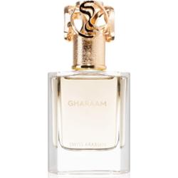 Swiss Arabian Gharaam woda perfumowana unisex 50 ml
