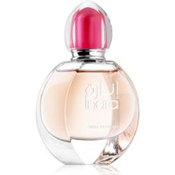 Swiss Arabian Inara woda perfumowana dla kobiet 55 ml