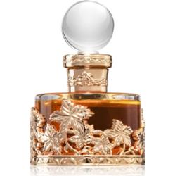 Swiss Arabian Oud Malaki Olejek perfumowany unisex 25 ml