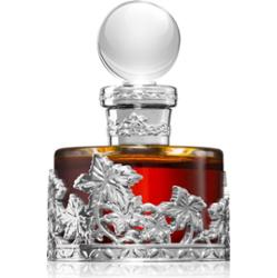 Swiss Arabian Mukhalat Malaki olejek perfumowany dla mężczyzn 25 ml