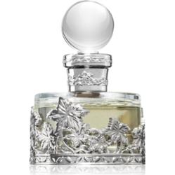 Swiss Arabian Musk Malaki olejek perfumowany unisex 25 ml