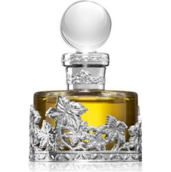 Swiss Arabian Rose Malaki olejek perfumowany unisex 25 ml