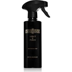 Swiss Arabian Violet and Peach odświeżacz w aerozolu 300 ml