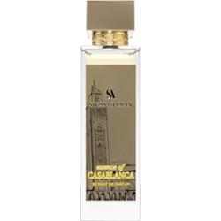 Swiss Arabian Essence of Casablanca ekstrakt perfum unisex 100 ml
