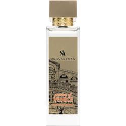Swiss Arabian Passion of Venice ekstrakt perfum unisex 100 ml