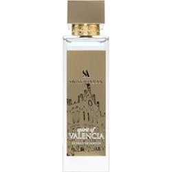Swiss Arabian Spirit of Valencia ekstrakt perfum unisex 100 ml