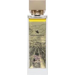 Swiss Arabian Enigma Of Taif ekstrakt perfum unisex 100 ml
