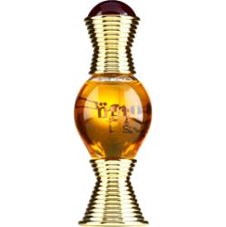 Swiss Arabian Noora olejek perfumowany unisex 20 ml