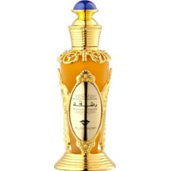 Swiss Arabian Rasheeqa olejek perfumowany unisex 20 ml