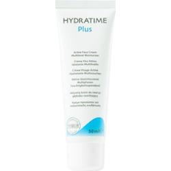 Synchroline Hydratime Plus nawilżający krem na dzień do skóry suchej 50 ml