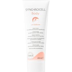 Synchroline Synchrocell krem do ciała na cellulit 250 ml
