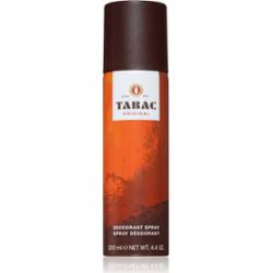 Tabac Original dezodorant w sprayu dla mężczyzn 200 ml
