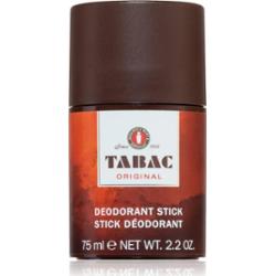 Tabac Original dezodorant w sztyfcie dla mężczyzn 75 ml