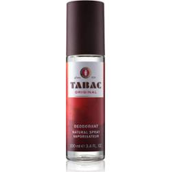 Tabac Original dezodorant z atomizerem dla mężczyzn 100 ml