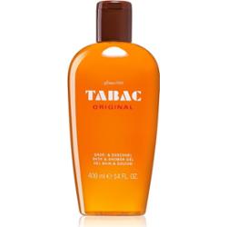 Tabac Original żel pod prysznic dla mężczyzn 400 ml