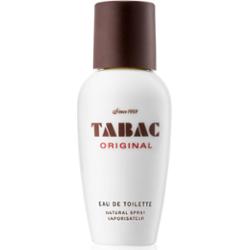 Tabac Original woda toaletowa z atomizerem dla mężczyzn 30 ml