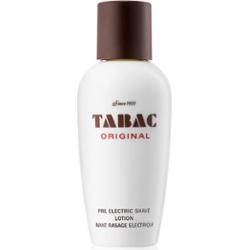 Tabac Original mleko do golenia maszynką elektryczną 100 ml