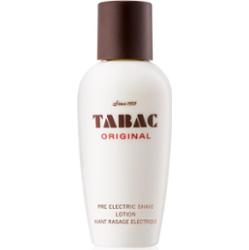Tabac Original mleko do golenia maszynką elektryczną 150 ml