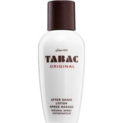 Tabac Original woda po goleniu z atomizerem dla mężczyzn 100 ml