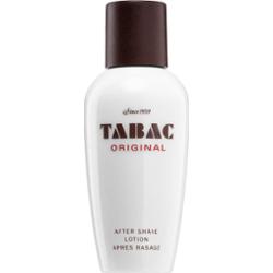 Tabac Original woda po goleniu dla mężczyzn 200 ml