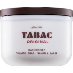 Tabac Original mydło do golenia dla mężczyzn 125 g