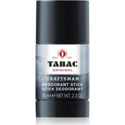 Tabac Craftsman dezodorant w sztyfcie dla mężczyzn 75 ml