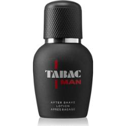 Tabac Man mleczko po goleniu dla mężczyzn 50 ml