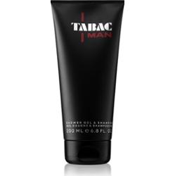 Tabac Man żel pod prysznic dla mężczyzn 200 ml
