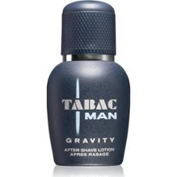 Tabac Man Gravity woda po goleniu dla mężczyzn 50 ml