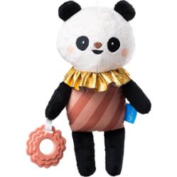 Taf Toys Plush Toy Panda Pamela pluszowa zabawka 1 szt.